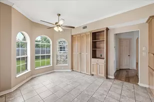 1515 N 26th St, Nederland, TX 77627 - Photo 12
