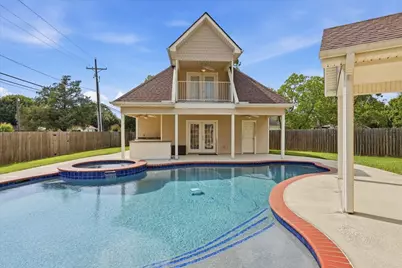 1515 N 26th Street, Nederland, TX 77627 - Photo 34