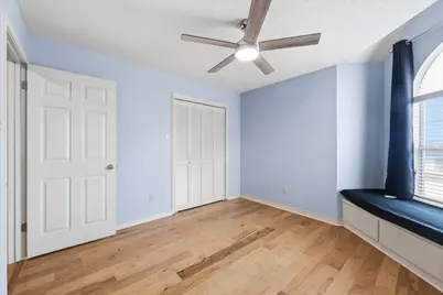 1515 N 26th Street, Nederland, TX 77627 - Photo 24
