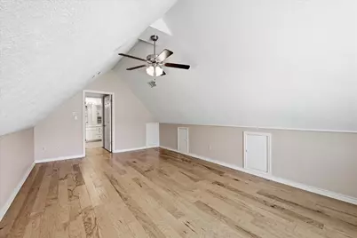 1515 N 26th Street, Nederland, TX 77627 - Photo 28