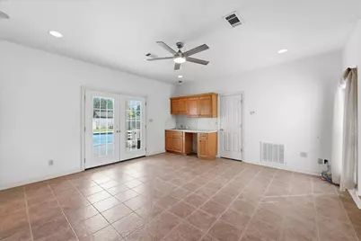 1515 N 26th Street, Nederland, TX 77627 - Photo 36