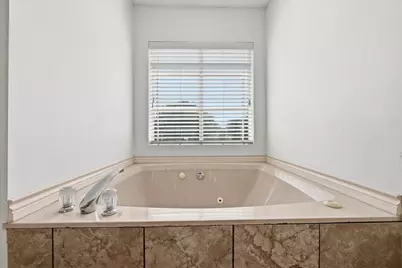 1515 N 26th Street, Nederland, TX 77627 - Photo 22