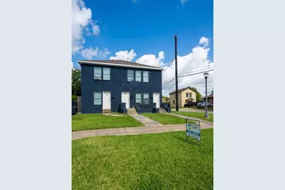 122 Pineview Drive #A, Houston, TX 77012 - Photo 10