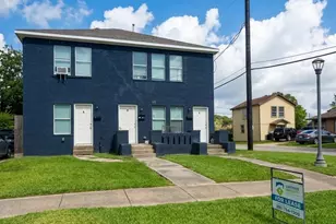 122 Pineview Dr, Houston, TX 77012 - Photo 10