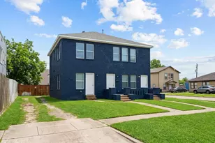 122 Pineview Dr, Houston, TX 77012 - Photo 1
