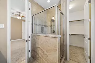 1031 W 21st St, Houston, TX 77008 - Photo 24