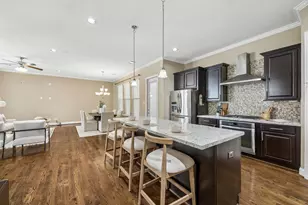 1031 W 21st St, Houston, TX 77008 - Photo 14