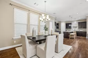 1031 W 21st St, Houston, TX 77008 - Photo 12