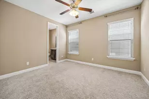 1031 W 21st St, Houston, TX 77008 - Photo 22