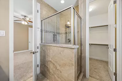 1031 W 21st Street #B, Houston, TX 77008 - Photo 28