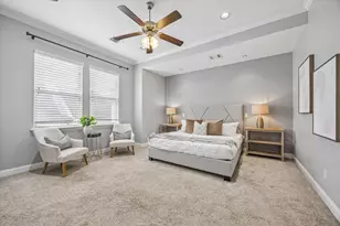 1031 W 21st St, Houston, TX 77008 - Photo 18
