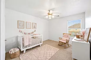 3643 Avalon Spring Ln, Spring, TX 77386 - Photo 20