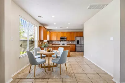 3643 Avalon Spring Lane, Spring, TX 77386 - Photo 12