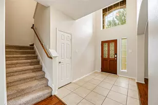 3643 Avalon Spring Ln, Spring, TX 77386 - Photo 4