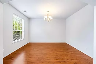 3643 Avalon Spring Ln, Spring, TX 77386 - Photo 8