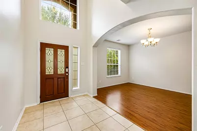 3643 Avalon Spring Lane, Spring, TX 77386 - Photo 6