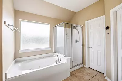 3643 Avalon Spring Lane, Spring, TX 77386 - Photo 28