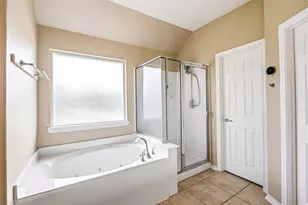 3643 Avalon Spring Ln, Spring, TX 77386 - Photo 28