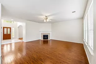 3643 Avalon Spring Ln, Spring, TX 77386 - Photo 10