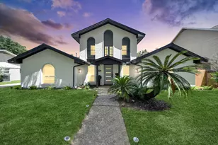 5702 Indigo St, Houston, TX 77096 - Photo 1