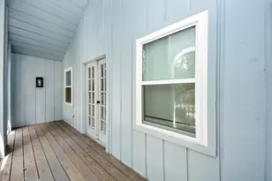 5702 Indigo St, Houston, TX 77096 - Photo 30