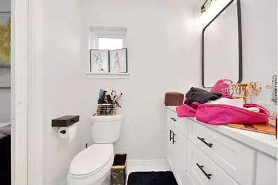 5702 Indigo Street, Houston, TX 77096 - Photo 20