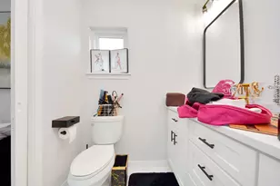 5702 Indigo St, Houston, TX 77096 - Photo 20