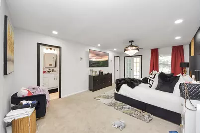 5702 Indigo Street, Houston, TX 77096 - Photo 26