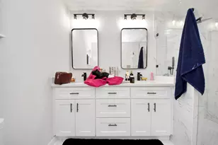 5702 Indigo St, Houston, TX 77096 - Photo 22