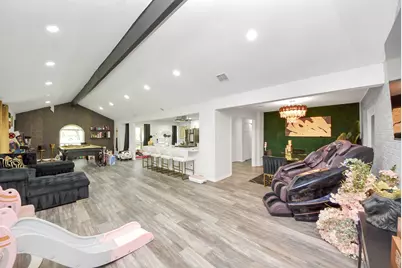 5702 Indigo Street, Houston, TX 77096 - Photo 10