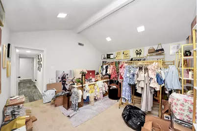 5702 Indigo Street, Houston, TX 77096 - Photo 16
