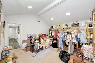 5702 Indigo St, Houston, TX 77096 - Photo 16