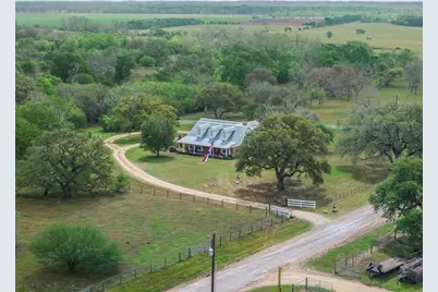 1089 Club Lane, Columbus, TX 78934 - Photo 44