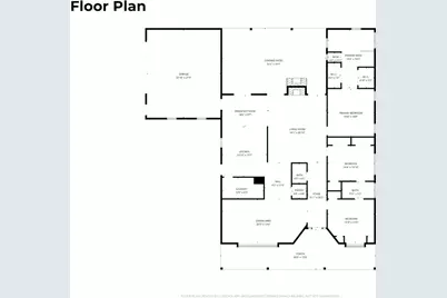 1089 Club Lane, Columbus, TX 78934 - Photo 48