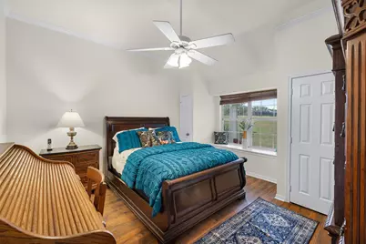 1089 Club Lane, Columbus, TX 78934 - Photo 12