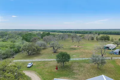 1089 Club Lane, Columbus, TX 78934 - Photo 46