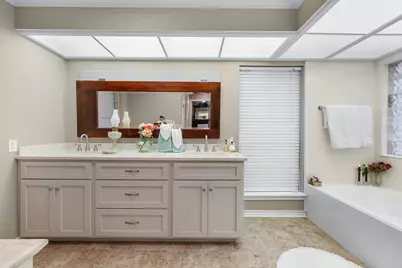 1089 Club Lane, Columbus, TX 78934 - Photo 28