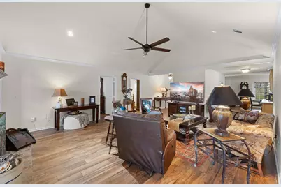 1089 Club Lane, Columbus, TX 78934 - Photo 22