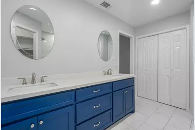 7102 Foxwood Forest Court, Humble, TX 77338 - Photo 16