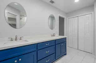 7102 Foxwood Forest Ct, Humble, TX 77338 - Photo 16