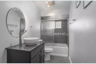 7102 Foxwood Forest Court, Humble, TX 77338 - Photo 14