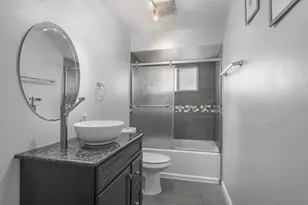 7102 Foxwood Forest Ct, Humble, TX 77338 - Photo 14