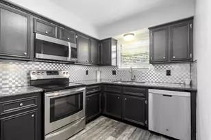 7102 Foxwood Forest Ct, Humble, TX 77338 - Photo 8