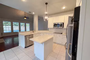 1906 Garden Terrace Dr, Katy, TX 77494 - Photo 2