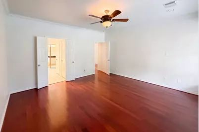 1906 Garden Terrace Drive, Katy, TX 77494 - Photo 4