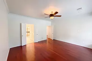 1906 Garden Terrace Dr, Katy, TX 77494 - Photo 4