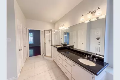 1906 Garden Terrace Drive, Katy, TX 77494 - Photo 16