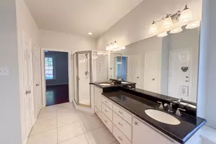 1906 Garden Terrace Dr, Katy, TX 77494 - Photo 16