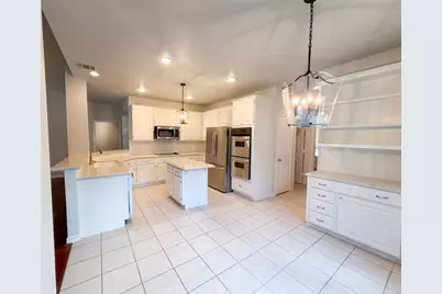 1906 Garden Terrace Drive, Katy, TX 77494 - Photo 10