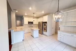 1906 Garden Terrace Dr, Katy, TX 77494 - Photo 10